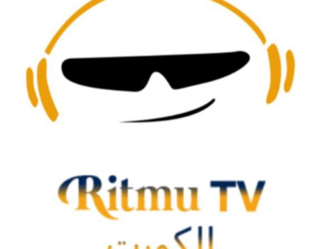 Ritmu TV Alkuwait